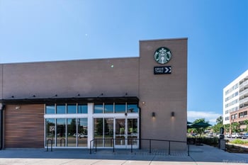 1225 Xanadu St, Aurora, CO 80011