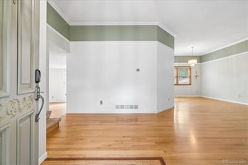 16575 E Prentice Ave, Centennial, CO 80015