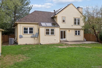 16575 E Prentice Ave, Centennial, CO 80015