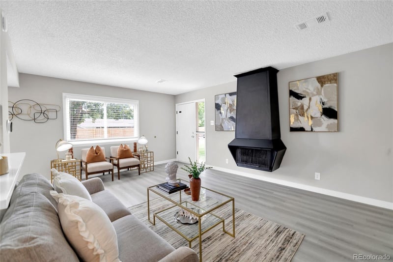 1225 S Oneida St #243, Denver, CO 80224