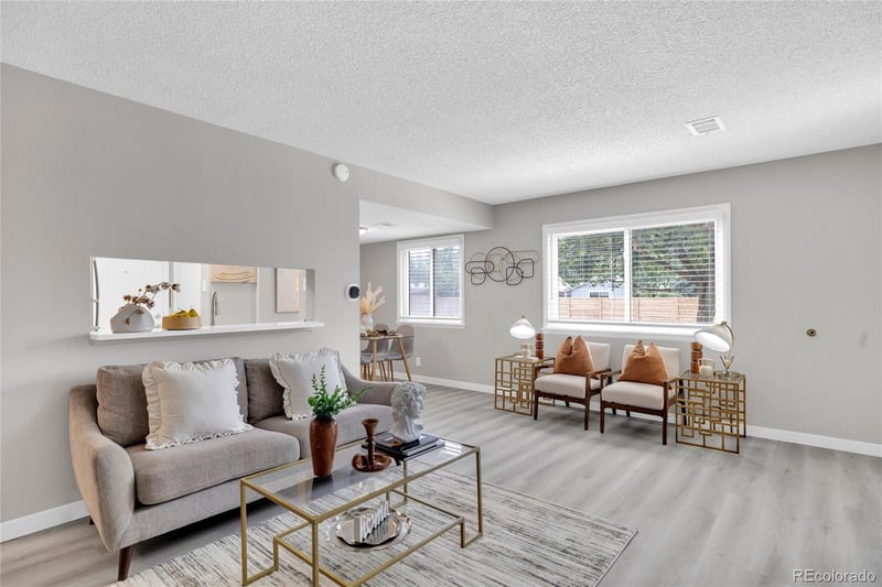 1225 S Oneida St #243, Denver, CO 80224