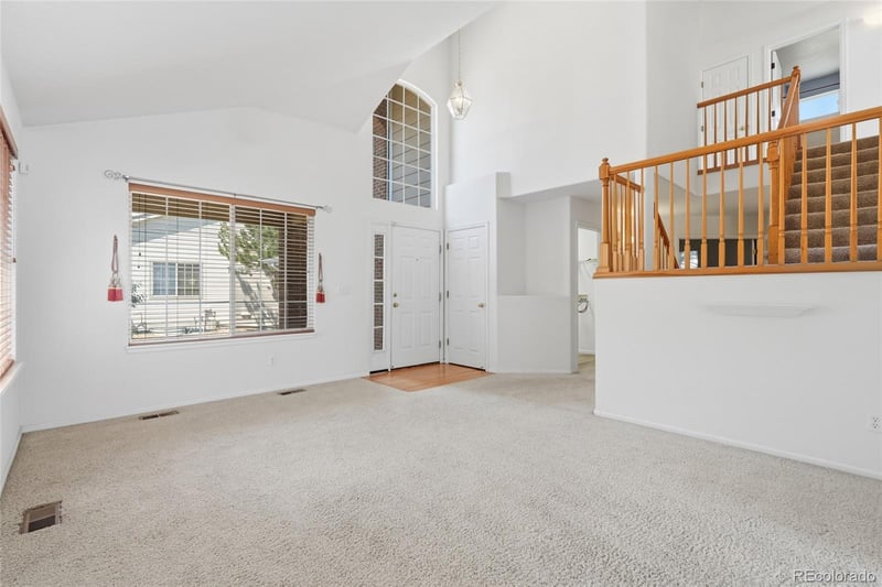 3583 E 106th Ave, Denver, CO 80233