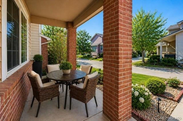 3583 E 106th Ave, Denver, CO 80233