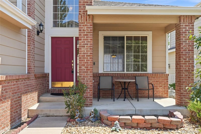 3583 E 106th Ave, Denver, CO 80233