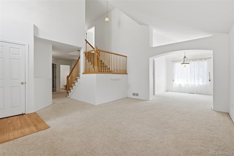 3583 E 106th Ave, Denver, CO 80233