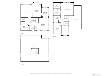 3583 E 106th Ave, Denver, CO 80233