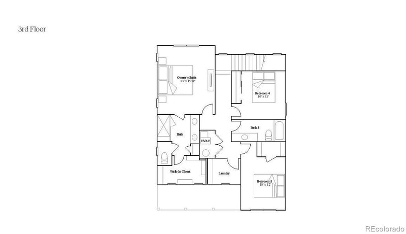 7454 Whiteclover Ln, Littleton, CO 80125