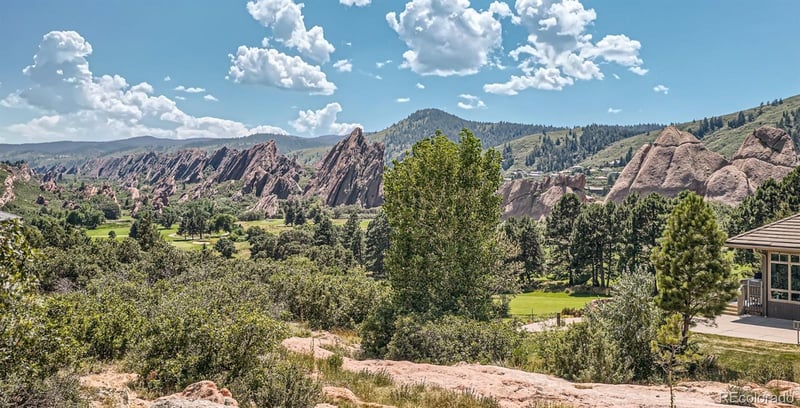 7454 Whiteclover Ln, Littleton, CO 80125