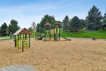 3110 Redhaven Way, Highlands Ranch, CO 80126
