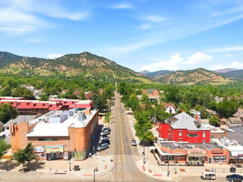 830 20th St #209, Boulder, CO 80302