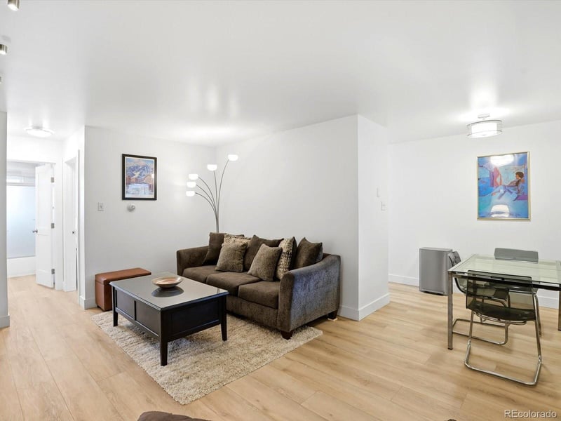 830 20th St #209, Boulder, CO 80302