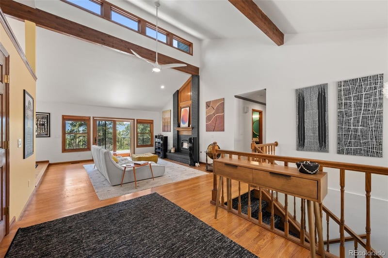 1675 Oakwood Dr, Monument, CO 80132