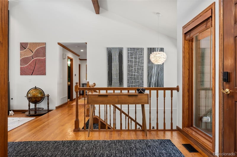 1675 Oakwood Dr, Monument, CO 80132