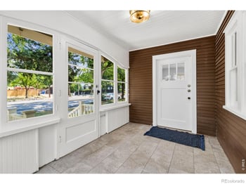 905 Whedbee St, Fort Collins, CO 80524