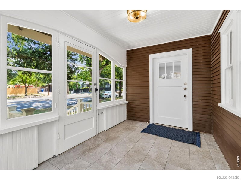 905 Whedbee St, Fort Collins, CO 80524