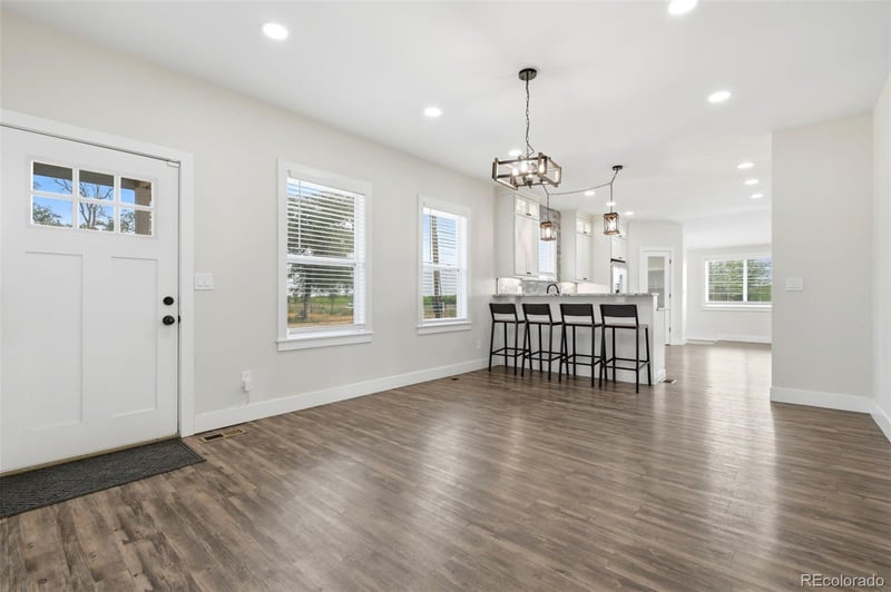 23240 County Road 21, Fort Morgan, CO 80701