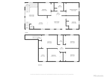 23240 County Road 21, Fort Morgan, CO 80701