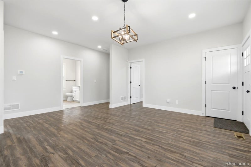 23240 County Road 21, Fort Morgan, CO 80701