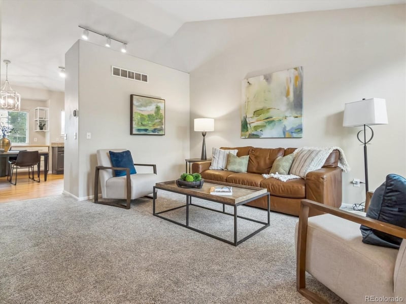 9827 Mulberry Way, Littleton, CO 80129