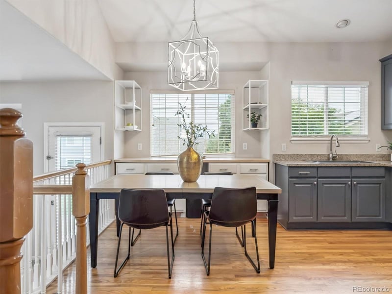 9827 Mulberry Way, Littleton, CO 80129