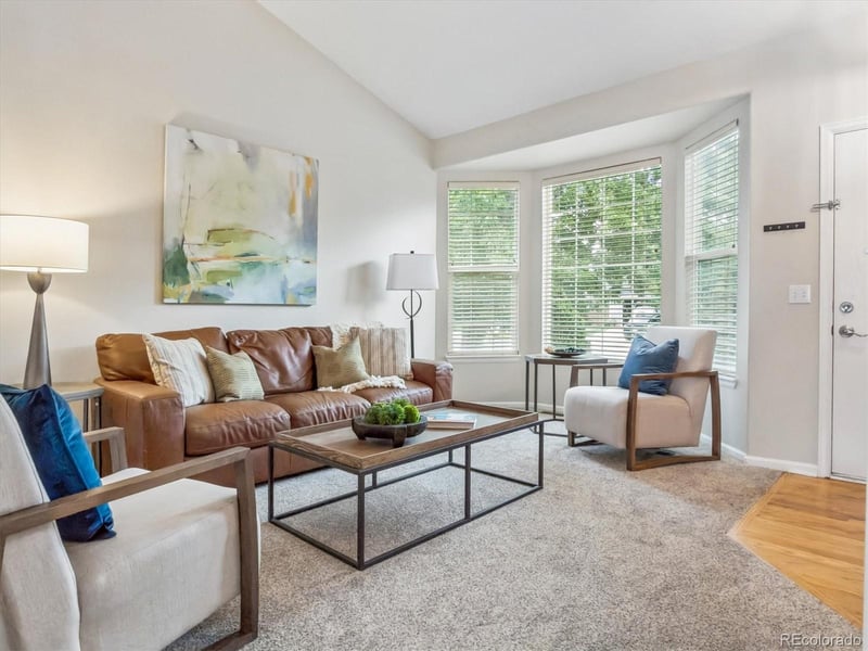 9827 Mulberry Way, Littleton, CO 80129