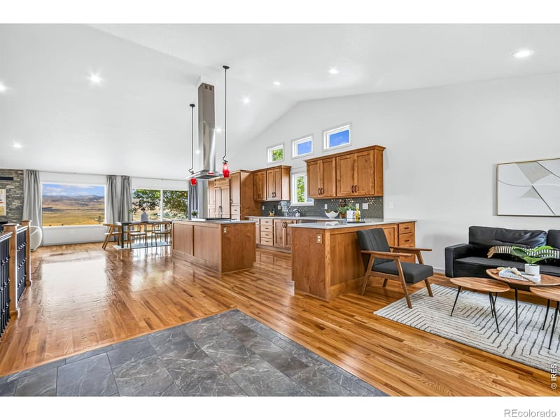 7457 Stonington Ct, Fort Collins, CO 80525