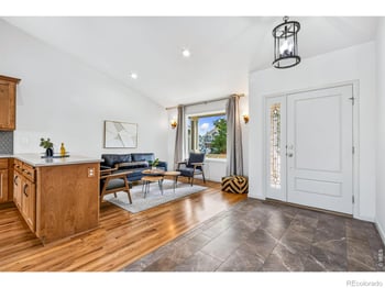 7457 Stonington Ct, Fort Collins, CO 80525