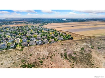 7457 Stonington Ct, Fort Collins, CO 80525