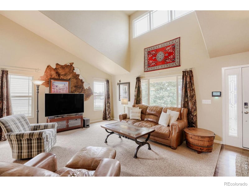 61 Westward Way, Eaton, CO 80615