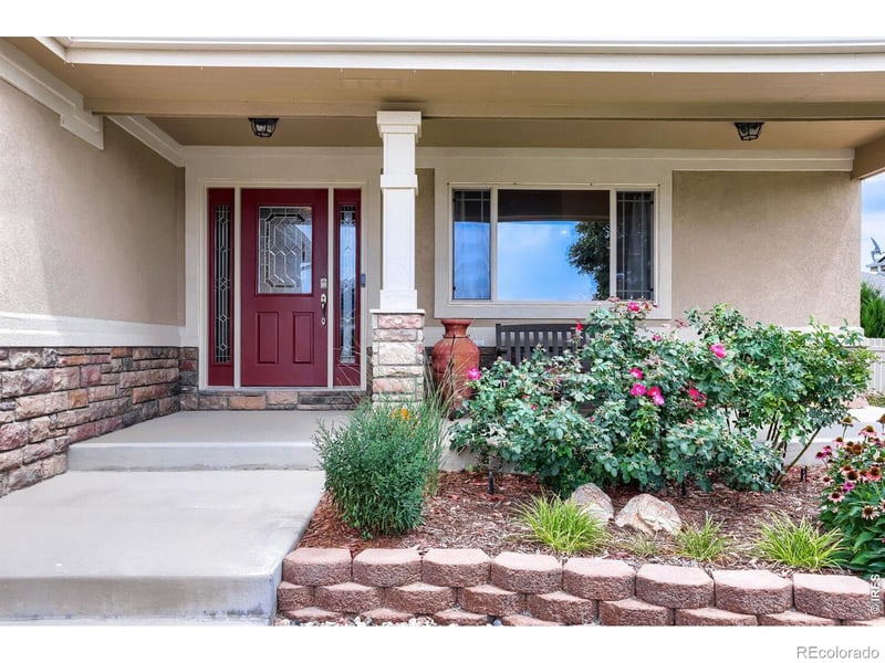 61 Westward Way, Eaton, CO 80615