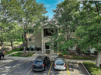 2960 W Stuart St #104, Fort Collins, CO 80526