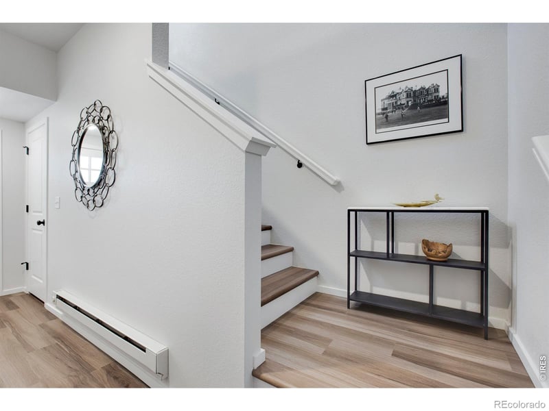 1805 Bounty Dr #6, Windsor, CO 80550