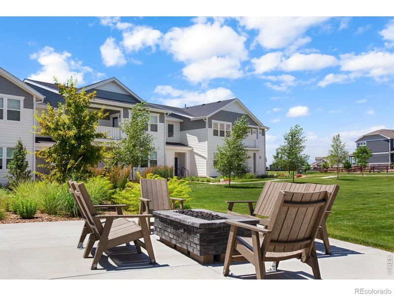 1805 Bounty Dr #6, Windsor, CO 80550