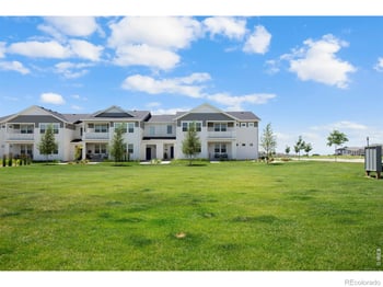1805 Bounty Dr #6, Windsor, CO 80550