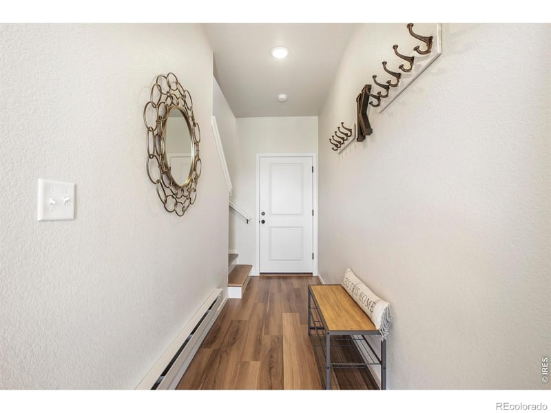 1805 Bounty Dr #6, Windsor, CO 80550