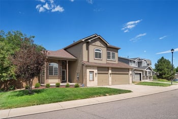 9477 Burgundy Cir, Littleton, CO 80126