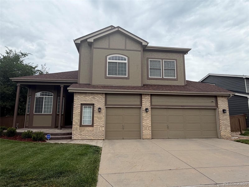 9477 Burgundy Cir, Littleton, CO 80126