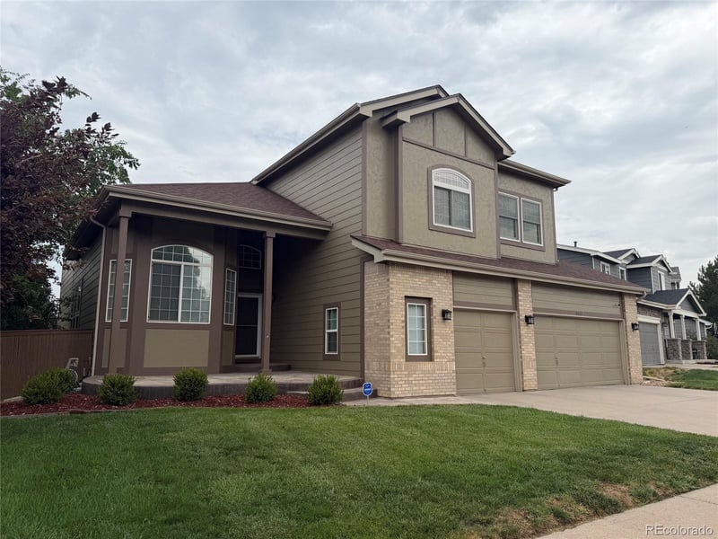 9477 Burgundy Cir, Littleton, CO 80126