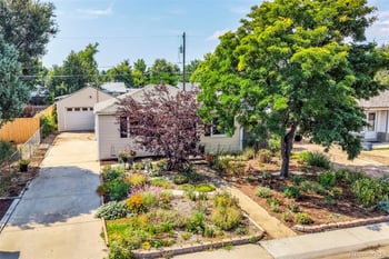 6840 Reno Dr, Arvada, CO 80002