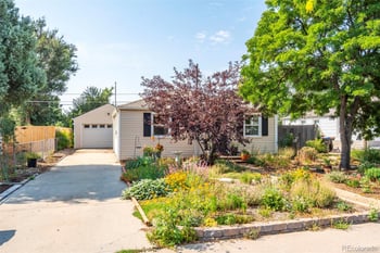 6840 Reno Dr, Arvada, CO 80002