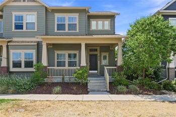 8790 E 54th Pl, Denver, CO 80238