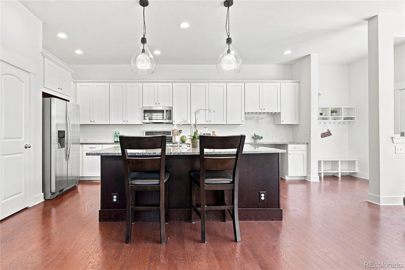 8790 E 54th Pl, Denver, CO 80238