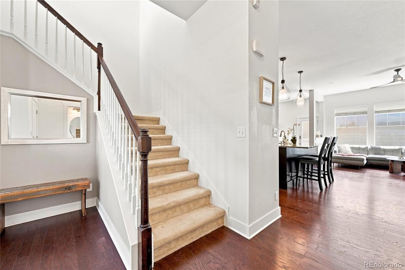 8790 E 54th Pl, Denver, CO 80238