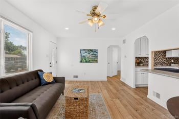 7791 Niagara St, Commerce City, CO 80022