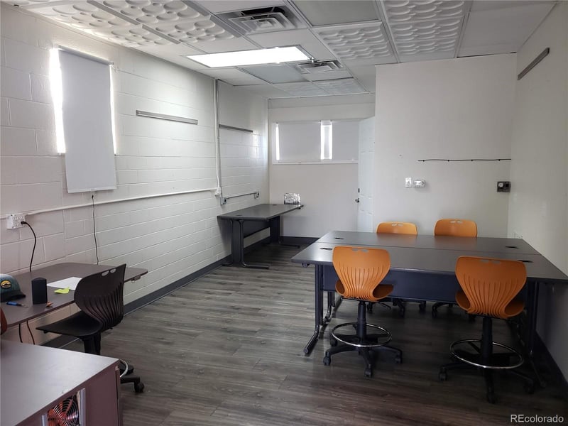 3015 W 9th Ave, Denver, CO 80204