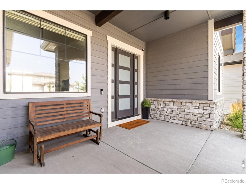 3120 Heron Lakes Pw, Berthoud, CO 80513