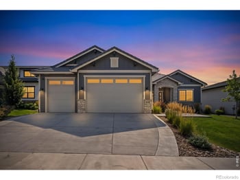 3120 Heron Lakes Pw, Berthoud, CO 80513