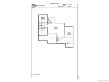 3120 Heron Lakes Pw, Berthoud, CO 80513