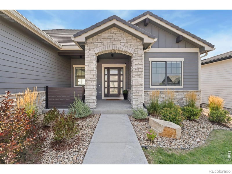 3120 Heron Lakes Pw, Berthoud, CO 80513