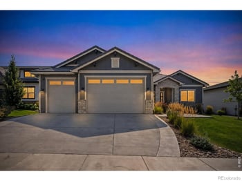 3120 Heron Lakes Pw, Berthoud, CO 80513